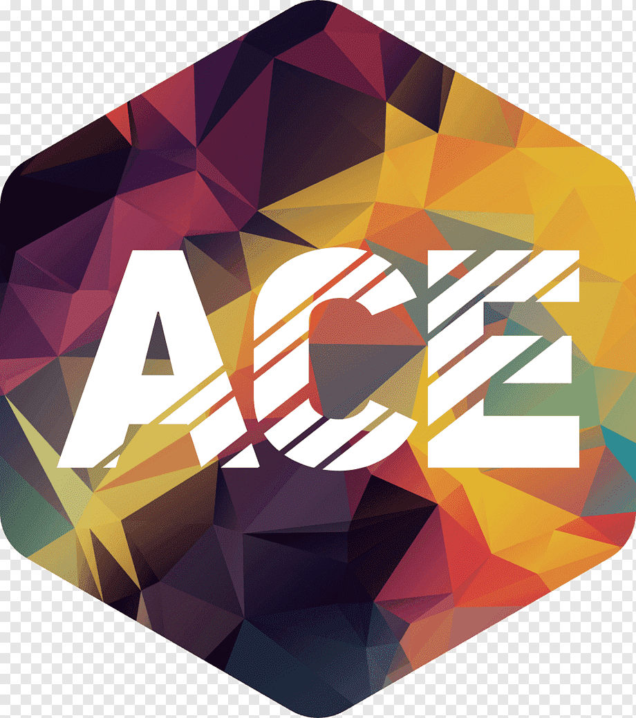 ACE Startups
